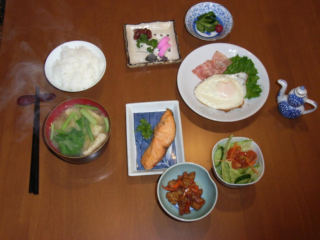 Minshuku Hoshi No Sumika Hotel Shibushi Bagian luar foto